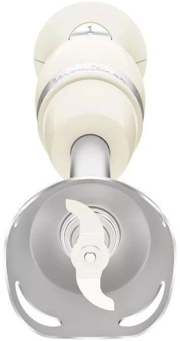 Блендер Moulinex SOLEIL IVOIRE DD471A10