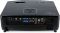 Проектор Acer P6505 (DLP, FHD, 5500 lm)