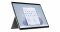 Планшет Microsoft Surface Pro 9 13” PS Touch/Intel i7-1265U/16/1024F/int/W11P/Platinum
