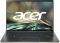 Ноутбук Acer Swift 5 SF514-56T 14WUXGA IPS Touch/Intel i7-1260P/16/512F/int/W11/Green