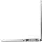 Ноутбук Acer Swift 3 SF314-71 14 2.8K OLED/Intel i7-12650H/16/512F/int/Lin/Gray