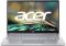 Ноутбук Acer Swift 3 SF314-512 14FHD IPS/Intel i7-1260P/8/512F/int/Lin/Silver