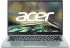 Ноутбук Acer Swift 3 SF314-512 14FHD IPS/Intel i5-1240P/8/512F/int/Lin/Blue
