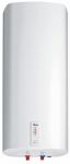 Водонагрівач TIKI SuprSD120V9 (OGBS120ORV9)