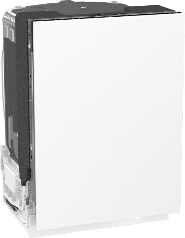 Посудомийна машина Gorenje GV693C60XXL вбудовувана, 16компл, інверторн, A+++, 60см, TotalDry, 3 кошики, білий
