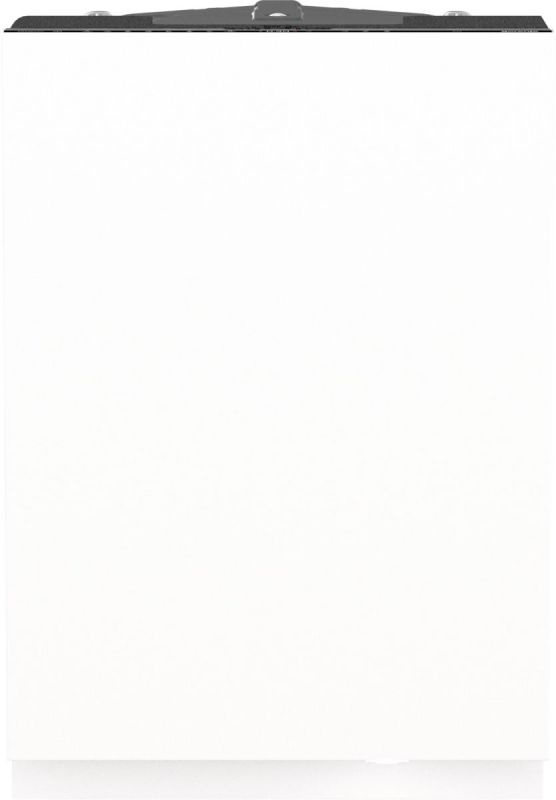 Посудомийна машина Gorenje GV693C60XXL вбудовувана, 16компл, інверторн, A+++, 60см, TotalDry, 3 кошики, білий