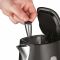 Електрочайник Russell Hobbs 26140-70 Kettle Matte Black