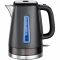 Електрочайник Russell Hobbs 26140-70 Kettle Matte Black