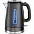 Електрочайник Russell Hobbs 26140-70 Kettle Matte Black