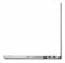 Ноутбук Acer Spin 3 SP314-55N 14FHD IPS Touch/Intel i7-1255U/16/512F/int/W11/Silver