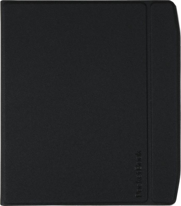 Чохол PocketBook 700 Flip series, чорний