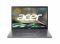 Ноутбук Acer Aspire 5 A517-53 17.3FHD IPS/Intel i5-1235U/16/512F/int/Lin/Gray