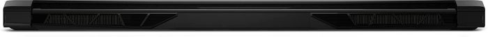 Ноутбук MSI Bravo 15.6 FHD 144Hz/AMD Ryzen 7 5800H/16/512GB/RX6500M-4/DOS