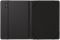 Чохол для планшету Trust Primo Folio 10” ECO Black, універсальний
