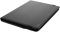 Чохол для планшету Trust Primo Folio 10” ECO Black, універсальний