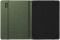 Чохол для планшету Trust Primo Folio 10” ECO Green, універсальний