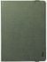 Чохол для планшету Trust Primo Folio 10” ECO Green, універсальний