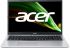 Ноутбук Acer Aspire 3 A315-58G 15.6FHD IPS/Intel i5-1135G7/16/512F/NVD350-2/Lin/Silver