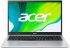 Ноутбук Acer Aspire 3 A315-35 15.6FHD/Intel Pen N6000/4/128F/int/Lin/Silver
