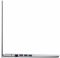 Ноутбук Acer Aspire 3 A315-59G 15.6FHD IPS/Intel i5-1235U/8/256F/NVD550-2/Lin/Silver