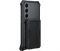 Чохол Samsung Rugged Gadget Case для смартфону Galaxy S23 (S911) Titan