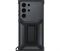 Чохол Samsung Rugged Gadget Case для смартфону Galaxy S23 Ultra (S918) Titan