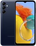 Смартфон Samsung Galaxy M14 5G (M146) 4/128GB 2SIM Dark Blue