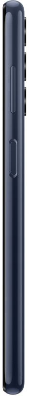 Смартфон Samsung Galaxy M14 5G (M146) 4/64GB 2SIM Dark Blue