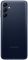 Смартфон Samsung Galaxy M14 5G (M146) 4/64GB 2SIM Dark Blue