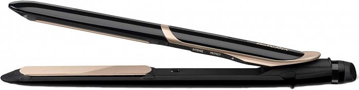 Щипці для волосся BaByliss ST393E