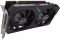Вiдеокарта ASUS GeForce RTX 3060 8GB GDDR6 DUAL OC DUAL-RTX3060-O8G