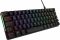 Клавіатура ASUS ROG Falchion Ace LED 68key NX RD USB Black