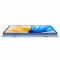 Планшет Teclast P30S 10.1”/HD/4GB/64GB/WiFi Space Gray
