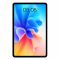 Планшет Teclast T40 Pro 10.4”/FHD/8GB/128GB/WiFi/4GLTE Gray