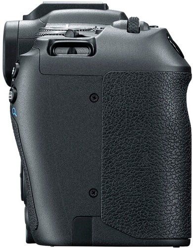 Цифр. фотокамера Canon EOS R8 + RF 24-50mm f/4.5-6.3 IS STM