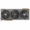 Відеокарта ASUS GeForce RTX 4080 16GB GDDR6X TUF GAMING TUF-RTX4080-16G-GAMING