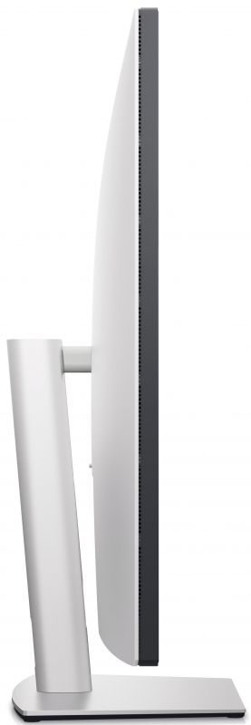 Монітор LCD 43" DELL U4323QE 2xHDMI, 2xDP, USB-C, RJ-45, MM, IPS, 3840x2160, 95%sRGB, HAS