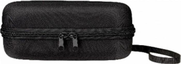 Babyliss, T881E, Тример для стрижки бороди, 1 насадка, чорний