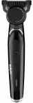 Babyliss, T881E, Тример для стрижки бороди, 1 насадка, чорний