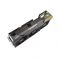 Вiдеокарта ASUS Radeon RX 7900 XT 20GB GDDR6 TUF OC TUF-RX7900XT-O20G-GAMING