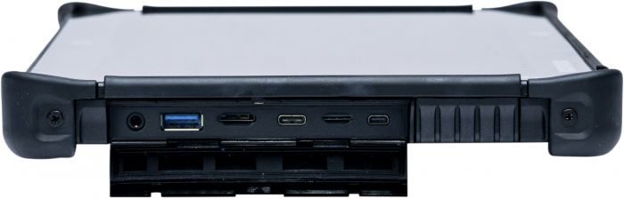 Планшет Durabook R11 11.6FHD/Intel i5-1235U/8/256F/int/W10P