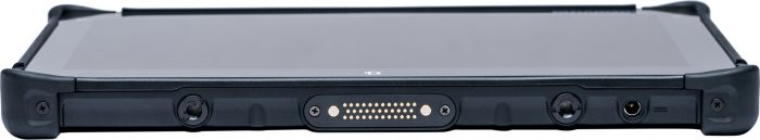 Планшет Durabook R11 11.6FHD/Intel i5-1235U/8/256F/int/W10P