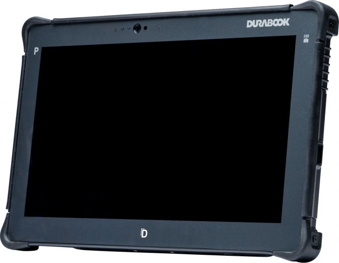Планшет Durabook R11 11.6FHD/Intel i5-1235U/8/256F/int/W10P