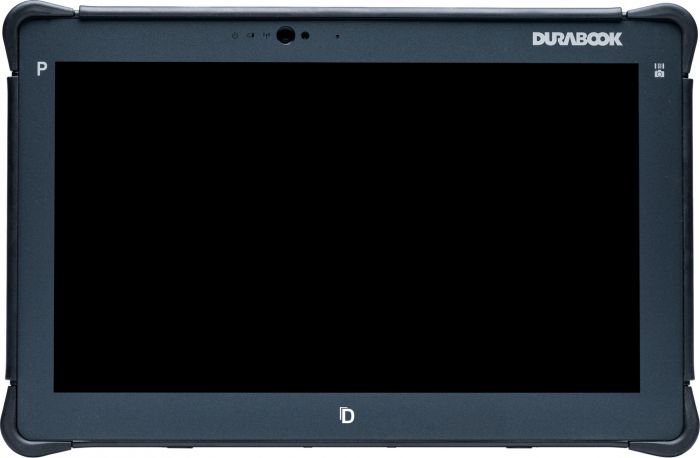 Планшет Durabook R11 11.6FHD/Intel i5-1235U/8/256F/int/W10P