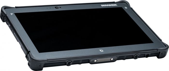 Планшет Durabook R11 11.6FHD/Intel i5-1235U/8/256F/int/W10P