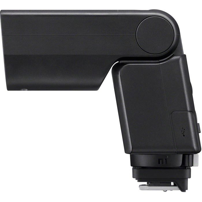 Спалах Sony HVL-F28RM