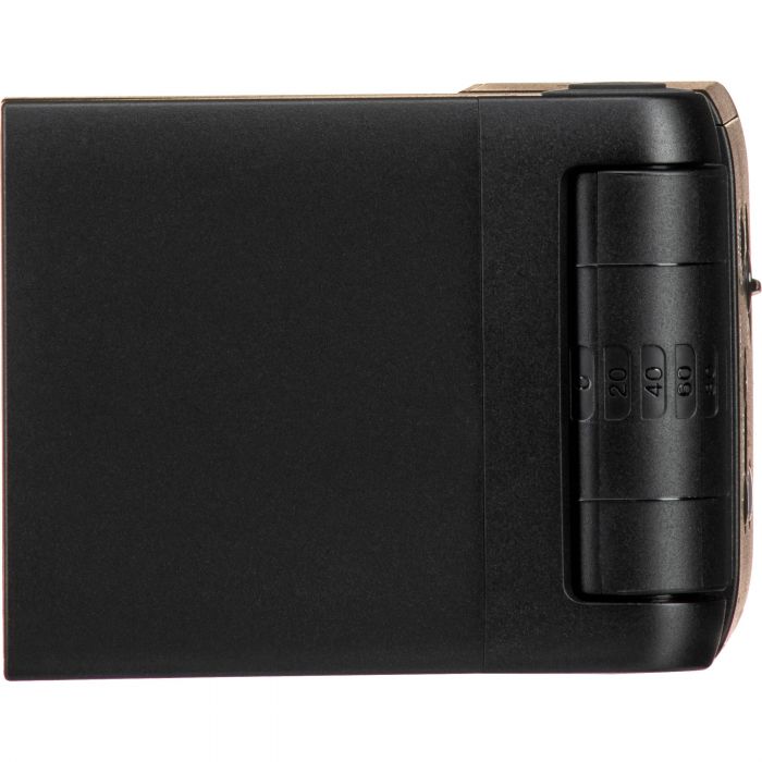 Спалах Sony HVL-F28RM