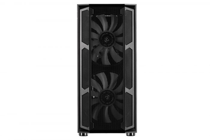 Комп’ютер персональний 2E Real Intel i7-11700/B560/64/2000F/NVD3060TI-8/Win10Pro/GW02/650W
