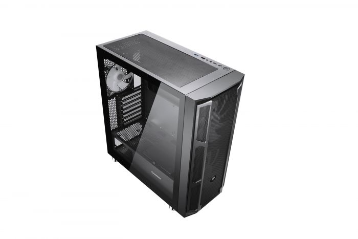Комп’ютер персональний 2E Real Intel i7-11700/B560/64/2000F/NVD3060TI-8/Win10Pro/GW02/650W