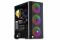 Комп’ютер персональний 2E Complex Gaming Intel i7-10700F/B460/32/1000F/NVD3060-12/FreeDos/GAX1/600W